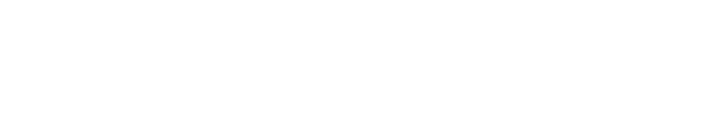 alpha beta asset management