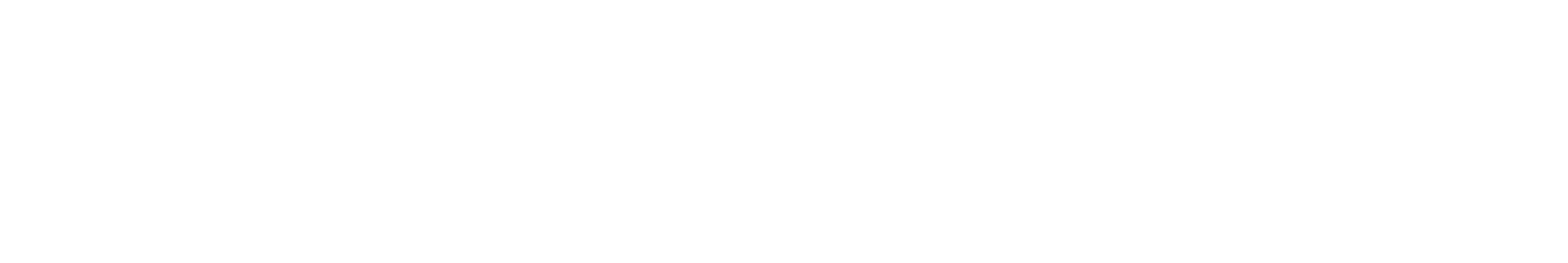 alpha beta asset management