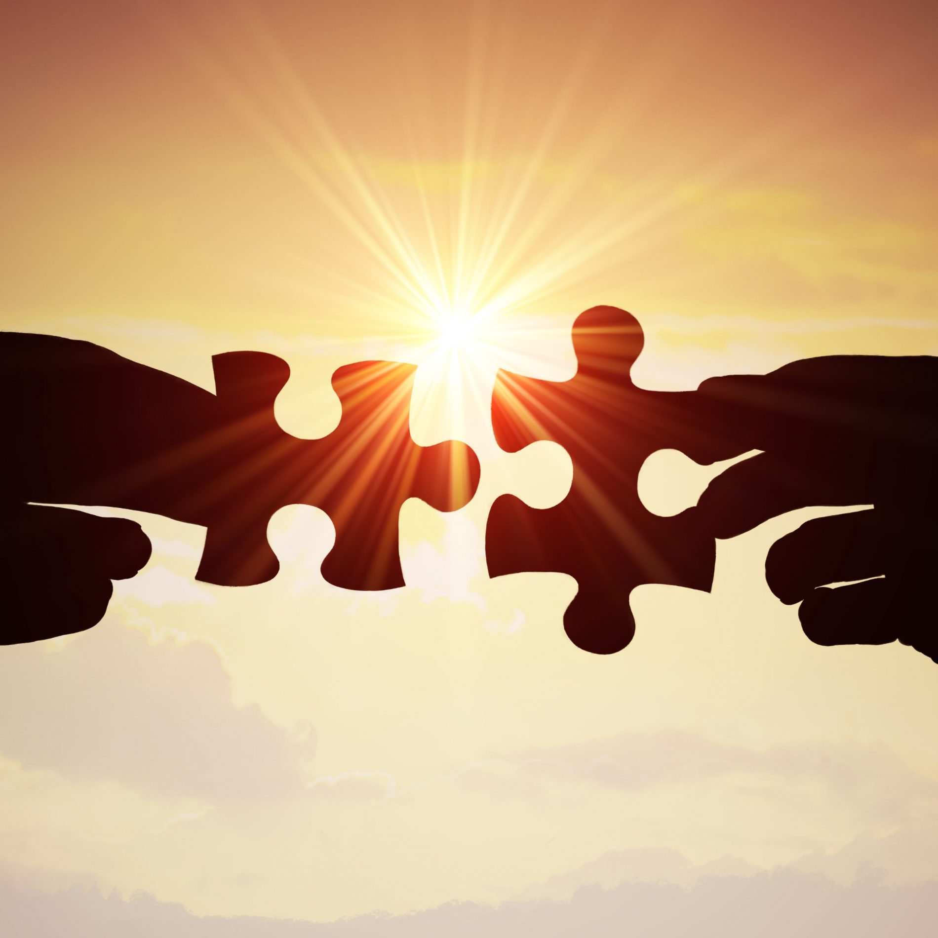 Presseinformation: alpha beta asset management und F5 Crypto bündeln Kräfte  - alpha beta asset management