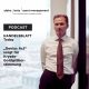 Handelsblatt Today Podcast: Stablecoins unter staatlicher Kontrolle – was bedeutet der „Genius Act“ für Anleger?