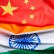 Indien und China – Die nächste Generation der Supermächte?