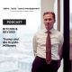 Trump, Bitcoin & Memecoins – Macht und Millionen im Krypto-Markt | Podcast Bitcoin & Beyond