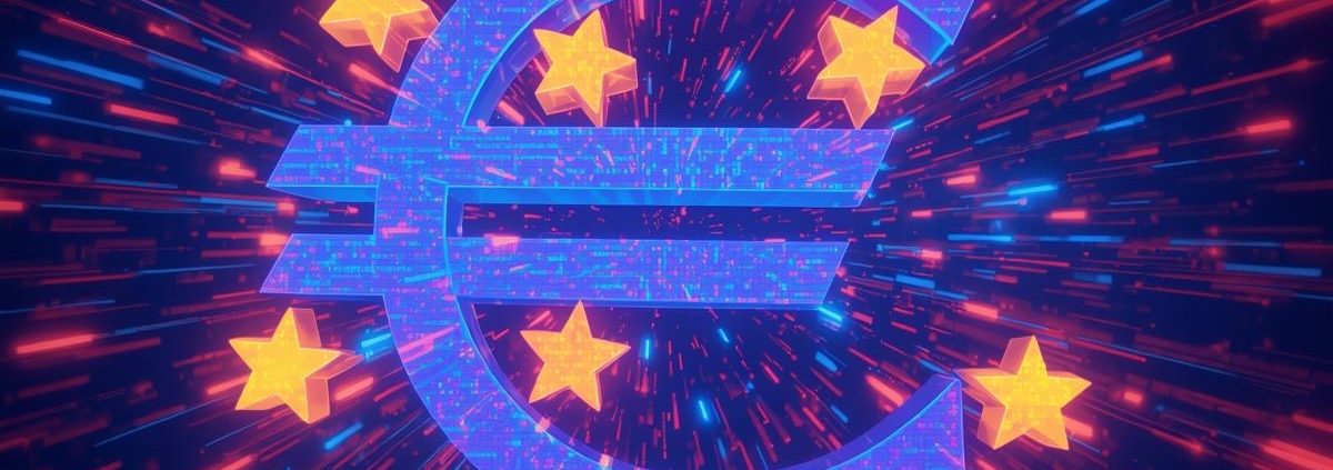 Keine Angst - der digitale Euro ist ein Fahrplan in die Sackgasse