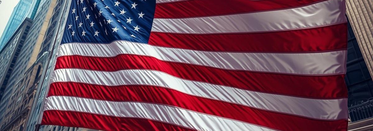 Hump of the week: Kommentar zu den Aktienmärkten - Die Musik spielt in den USA, oder?