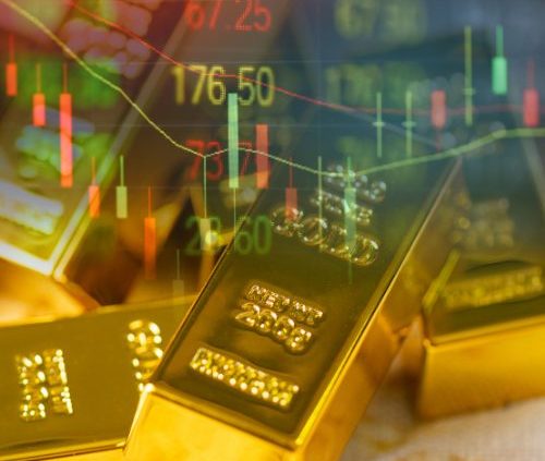 Hump of the week: Gold glänzt ewig – auch in 2026?