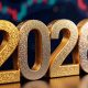 Analyse von Carsten Vennemann: Börsenprognose 2026