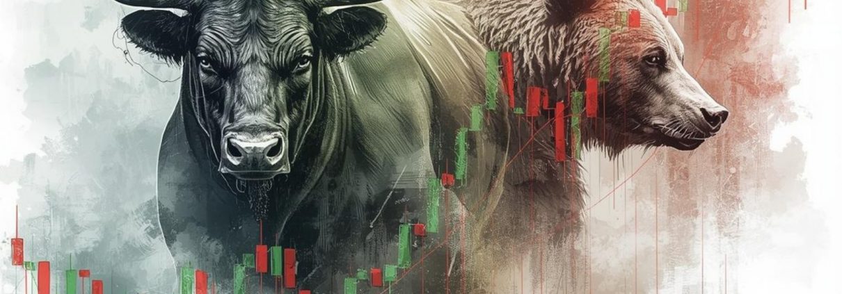 Marktausblick 2026: Wie Politik, Geldpolitik, Geopolitik und Liquidität die Kapitalmärkte prägen. Einschätzung zu USA, Europa, Asien und Technologie.