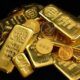 Hump of the week: Gold – Vergangenheit oder Zukunft?