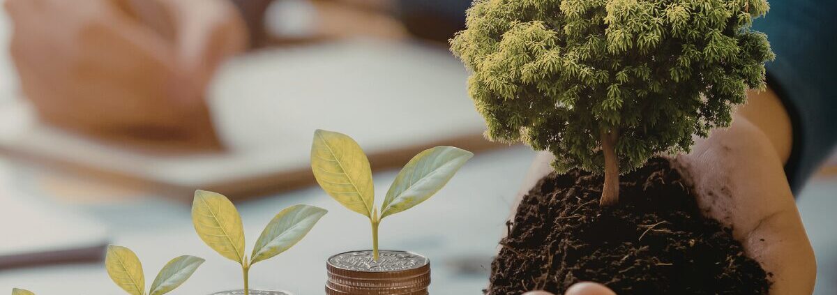 Hump of the week: Die Straße von Hormuz ist seit 4 Wochen dicht. Was ändert sich dadurch für die Vermögensverwaltung? 1 Hump of the week: Die Straße von Hormuz ist seit 4 Wochen dicht. Was ändert sich dadurch für die Anlagestrategie?