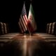 Deal oder Eskalation? Was bedeutet der Iran-Konflikt für die Kapitalmärkte?