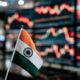 Wie reagiert Indien auf steigende Energiepreise – und kann es seine Rolle als am schnellsten wachsende große Volkswirtschaft behaupten?