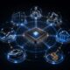 Hump of the week: Die vielen Facetten der Technologie an der Börse!