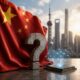 Hump of the week: China – Rettung durch Künstliche Intelligenz?