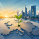 Europas Aktienmarkt: Steht das Comeback bevor?