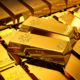 Goldpreis: War die Korrektur nur eine Atempause?