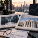 Hump of the week: Wer regiert die Märkte: KI oder die Fed?