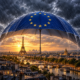 Hump of the week: Frankreich: Die Grande Nation als Europas Sorgenkind?